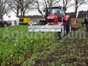 Sonstige Verdichtungswalze für Silage / Silagewalze 270cm