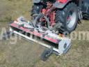 Aardenburg Grizzly D / Schlegelmulcher, mulcher 300-320 cm