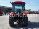 YTO NMF554C / Traktor mit Kabine, 55 PS