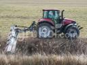 Aardenburg Beta XL Grizzly / Mulcher 180-220 cm