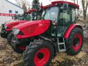 Zetor Proxima CL 100 (neues Design)