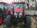 Zetor Proxima CL 100 (neues Design)