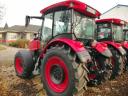 Zetor Proxima CL 100 (neues Design)