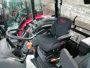 Zetor Proxima CL 100 (neues Design)