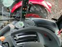 Zetor Proxima CL 100 (neues Design)