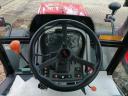 Zetor Proxima CL 100 (neues Design)