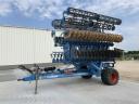 Lemken Gigant 10S/800 Rubin 9 U