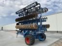 Lemken Gigant 10S/800 Rubin 9 U