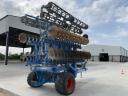 Lemken Gigant 10S/800 Rubin 9 U