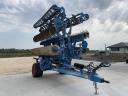 Lemken Gigant 10S/800 Rubin 9 U