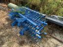 Lemken Gigant 10S/800 Rubin 9 U