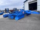 Lemken Rubin 12/600 KUA