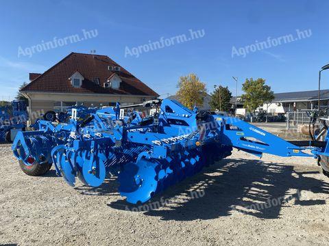 Lemken Rubin 10/500 KUA