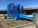 Lemken Rubin 10/600 KUA