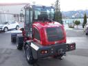 Grizzly 812T Hoflader 4x4 mit 2 Jahren mobile Garantie  