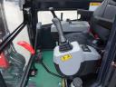 Sonstige Grizzly KME 18 Minibagger Kubota-Motor Euro 5