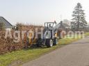 Giant Gumikerekes homlokrakodó 25LE