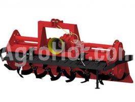 Forigo Talajmaró 140 cm-es