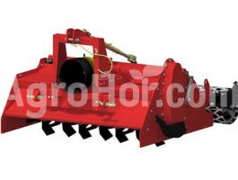 Forigo Talajegyenlítő 130 cm-es