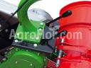 FPM Agromehanika Motoros benzines kapa 50-65 cm (4,2 kW / 5,6KS) - Kohler Sh 265 motorral