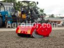 Morellato Mulcsozó / szárzúzó kétkerekű traktorokhoz, előre vagy hátulra szerelhető 50 cm