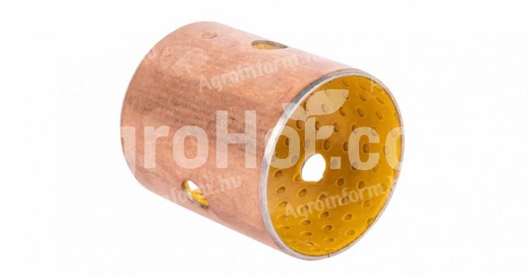 Kramp Bronz persely 40x44x50 mm