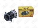 MTZ Generátor kpl. 1 tárcsás 1000W 14V 72A 5kiv. kábeles