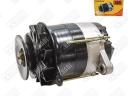 MTZ Generátor kpl. 1 tárcsás 1000W 28V 36A 3kiv.