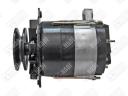 MTZ Generátor kpl. 1 tárcsás 1000W 28V 36A 3kiv.