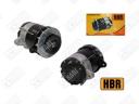 MTZ Generátor kpl. 1 tárcsás 1150W 14V 83A 3kiv. MTZ920 EURÓ-3
