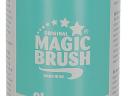 MagicBrush lósampon, búzafehérjével, 1000 ml