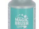 MagicBrush maneCare sörényápoló spray, 1000 ml