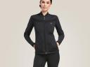 Ariat Ascent Full Zip női felső, M