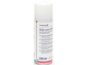 Cinkoxid spray 200ml