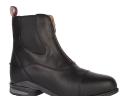 Ariat Devon Nitro női lovaglócipő, fekete, 37