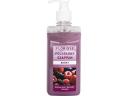 Florisse  folyékony szappan 500ml Berry