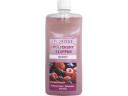 Florisse  folyékony szappan 1l Berry