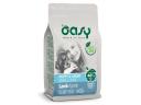 Oasy Dog OAP Puppy Small/Mini Lamb 2,5kg