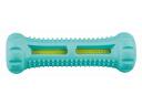 Trixie Játék Denta Fun Csont 14cm Menta ízű