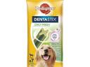 Pedigree Denta Fresh 7db Large 270g