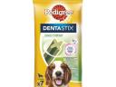 Pedigree Denta Fresh 7db Medium 180g