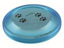 Trixie Játék Dog Activity Disc 19cm