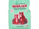 Biolux Macskaalom 10kg