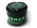 Dermax gyógyhatású krém 80ml