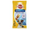 Pedigree Denta Stix 7db Mv Small 110g