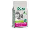 Oasy Dog OAP Adult Small/Mini Wild Boar 800g