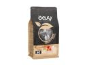 Oasy Dog GF Adult Small/Mini Lamb 2,5kg