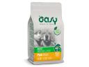 Oasy Dog OAP Adult Medium/Large Pork 2,5kg