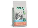 Oasy Dog OAP Puppy Small & Mini Salmon 2,5kg