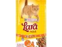 Lara Cat Adult Csirke-Pulyka 2kg